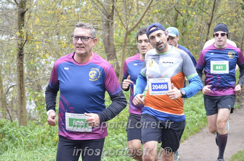 Les Foulees du Dragon 2025/FDRAGON_2025_04425.JPG